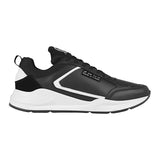 TENIS CASUALES HOMBRE WHAT´S UP 324814 SIMIPIEL NGO