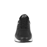 TENIS CASUALES HOMBRE WHAT´S UP 324814 SIMIPIEL NGO