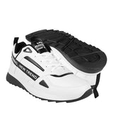 TENIS CASUALES HOMBRE WHAT´S UP 324803 SIMPIEL BCO