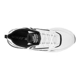 TENIS CASUALES HOMBRE WHAT´S UP 324803 SIMPIEL BCO