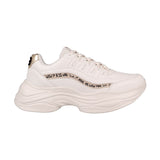 TENIS CASUALES DAMA CLASBEN KAREN SIMIPIEL BEIGE