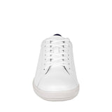 TENIS LEVI´S CABALLERO L211511 SIMIPIEL BLANCO