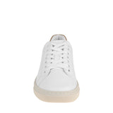 TENIS CABALLERO LEVI´S L2222502 SIMIPIEL BLANCO