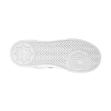 TENIS CASUALES CABALLERO STYLO 16883 SIMIPIEL BLANCO