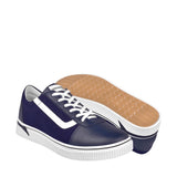 TENIS CASUALES PARA JOVEN URBAN UP 1901 AZUL