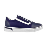 TENIS CASUALES PARA JOVEN URBAN UP 1901 AZUL