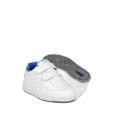 TENIS NIÑO RODDYCK 33741 SIMIPIEL BLANCO