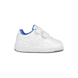 TENIS NIÑO RODDYCK 33741 SIMIPIEL BLANCO