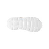 TENIS NIÑA PAW PATROL 950502 TEXTIL BLANCO