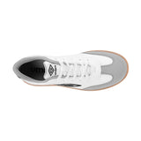 TENIS JOVEN UMBRO 905503 SIMIPIEL BLANCO