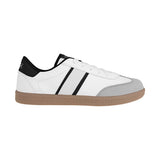 TENIS NIÑO RODDYCK 920501 SIMIPIEL BLANCO