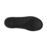 TENIS JOVEN RODDYCK 920501 SIMIPIEL NEGRO