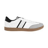 TENIS JOVEN RODDYCK 920501 SIMIPIEL BLANCO