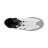 TENIS JOVEN RODDYCK 920501 SIMIPIEL BLANCO