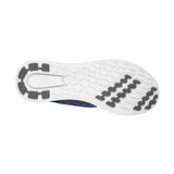 TENIS CASUALES DAMA FLEXI 101309 TEXTIL AZUL