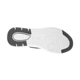 TENIS CASUALES DAMA FLEXI 105201 TEXTIL AZUL