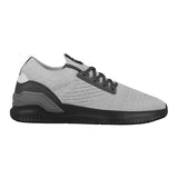 TENIS CASUALES CABALLERO FLEXI 405404 TEXTIL GRIS