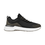 TENIS DAMA FLEXI 110106 TEXTIL GRIS