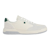 TENIS CASUALES CABALLERO FLEXI 417501 SIMIPIEL BEIGE