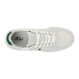 TENIS CASUALES CABALLERO FLEXI 417501 SIMIPIEL BEIGE