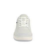 TENIS CASUALES CABALLERO FLEXI 417501 SIMIPIEL BEIGE