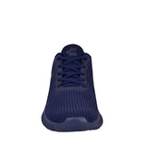 TENIS CASUALES PARA CABALLERO CHARLY 1029938 TEXTIL AZUL