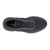 TENIS CHARLY CABALLERO 1029938004 TEXTIL GRIS