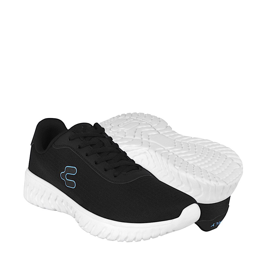 Charly Para Modelos Tenis Charly TENIS CHARLY DAMA 1059172007