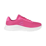 TENIS DAMA CHARLY 1059300 TEXTIL FIUSHA