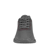 TENIS CABALLERO CHARLY 1086444003 TEXTIL GRIS