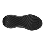 TENIS CHARLY CABALLERO 1086449001 TEXTIL NEGRO
