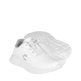 TENIS NIÑO CHARLY 1098613001 SIMIPIEL BLANCO
