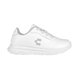 TENIS NIÑO CHARLY 1098613001 SIMIPIEL BLANCO
