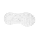 TENIS NIÑO CHARLY 1098613001 SIMIPIEL BLANCO