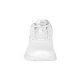 TENIS NIÑO CHARLY 1098613001 SIMIPIEL BLANCO