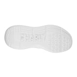 TENIS CABALLERO CHARLY 1086598001 SIMIPIEL BLANCO