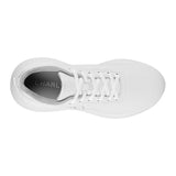 TENIS CABALLERO CHARLY 1086598001 SIMIPIEL BLANCO