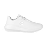 TENIS ESCOLARES JOVEN CHARLY 1086598001 SIMIPIEL BLANCO