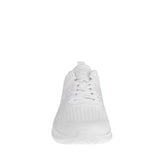 TENIS DAMA CHARLY 1059805005 TEXTIL BLANCO