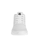 TENIS CABALLERO CHARLY 1029827003 TEXTIL BLANCO