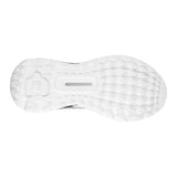 TENIS CABALLERO CHARLY 1086175001 TEXTIL NEGRO