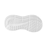 TENIS NIÑO CHARLY 1098609001 SIMIPIEL BLANCO