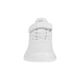 TENIS NIÑO CHARLY 1098609001 SIMIPIEL BLANCO