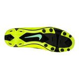 TENIS DE FUTBOL NIKE 209038703 26-29 SIMIPIEL AMARILLO