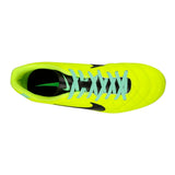 TENIS DE FUTBOL NIKE 209038703 26-29 SIMIPIEL AMARILLO