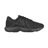 Tenis Nike para mujer textil negro 90899902