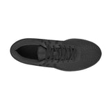 Tenis Nike para mujer textil negro 90899902