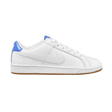 TENIS CASUALES CASUALES PARA DAMA NIKE 749867118 BLANCO