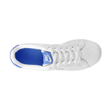 TENIS CASUALES CASUALES PARA DAMA NIKE 749867118 BLANCO