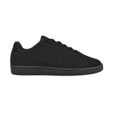 TENIS CASUALES PARA JOVEN NIKE 833535001 NEGRO